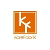 KoreFabriK, Inc. KoreFabriK, Inc.
