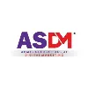 Ahmedabad School of Digital Marketing Ahmedabad School of Digital Marketing