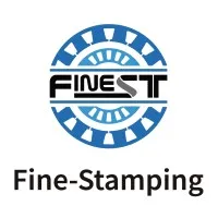Fine-Stamping