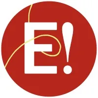 Explore Worldwide | B Corp™ Explore Worldwide | B Corp™