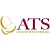 Advanced Trustee Strategies Advanced Trustee Strategies