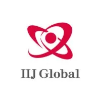 IIJ Global Solutions (Thailand) Co., Ltd.
