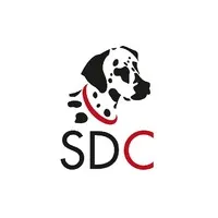 SDC