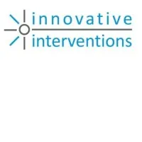 Innovative Interventions NJ