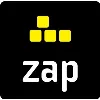 ZAP Solutions, Inc. ZAP Solutions, Inc.