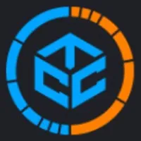 Coast to Coast Self Storage MFG