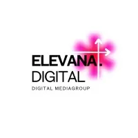 Elevana Digital