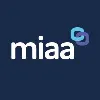 MIAA MIAA