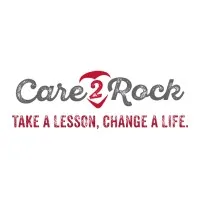 Care2Rock