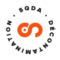 Société Québécoise Décontamination d’Amiante (SQDA) Société Québécoise Décontamination d’Amiante (SQDA)