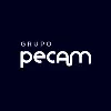Grupo PECAM Grupo PECAM