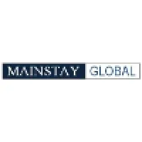 Mainstay Global