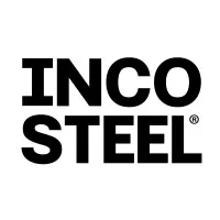 The International Company for Steel The International Company for Steel