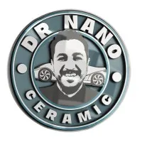 Dr Nano Ceramic 6th of October, Egypt Dr Nano Ceramic 6th of October, Egypt