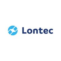 Lontec Perú Lontec Perú