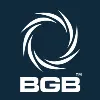 BGB BGB