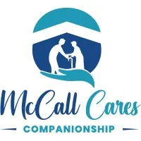 McCall Cares Companionship