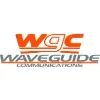 Waveguide Communications Waveguide Communications