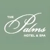 The Palms Hotel & Spa The Palms Hotel & Spa