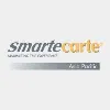 Smarte Carte Australia & New Zealand Smarte Carte Australia & New Zealand