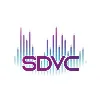 SDVC (Som de Vera Cruz) SDVC (Som de Vera Cruz)