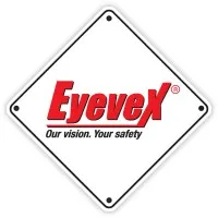EYEVEX SAFETY