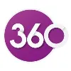 TV360 TV360