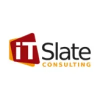 IT Slate Consulting Pvt ltd IT Slate Consulting Pvt ltd