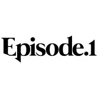 Episode.1
