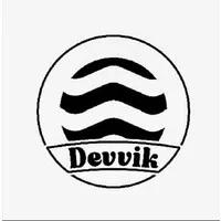 DevVik