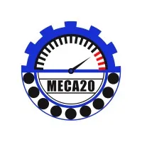 Meca 20