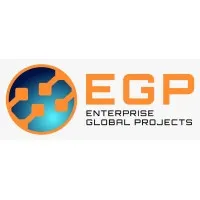 Enterprise Global Projects Corporation