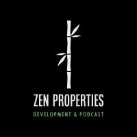 ZEN Properties
