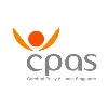Cerebral Palsy Alliance Singapore (CPAS)