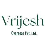 Vrijesh Overseas Pvt Ltd
