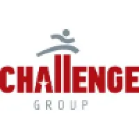 Challenge Group (Malaysia)