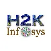 H2K Infosys H2K Infosys