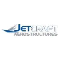 Jetcraft Aerostructures