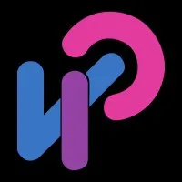 VoxPop Games, Inc.