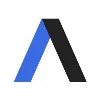 Axios Axios
