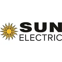 Sun Electric