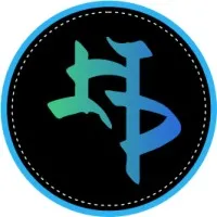 HP Elite & Beyond