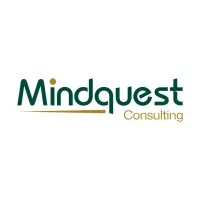 Mindquest Consulting