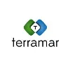 Terramar Trading Moçambique