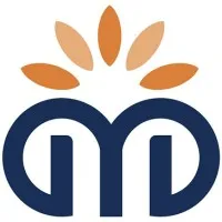 Mee Memorial Healthcare System