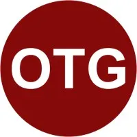 OTG Consulting