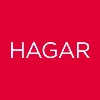 Hagar Hagar
