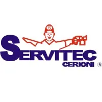 Servitec Cerioni Saneamento