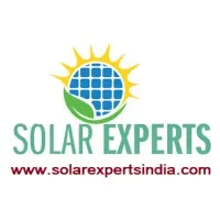 Solar Experts