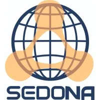 SEDONA GROUPS